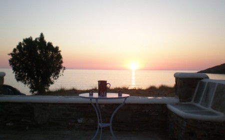 ΦΛΑΜΠΟΥΡΙΑ ΚΥΘΝΟΥ