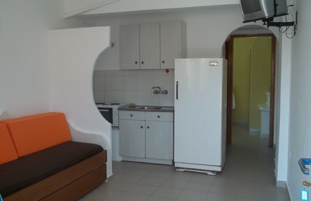 ΕΝΟΙΚΙΑΖΟΜΕΝΑ ΦΡΟΣΩ (Δ2)